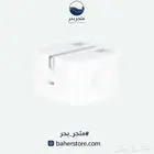 فيش جداري ذكي 30W PD   عملي وأنيق
