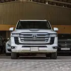 جي اكس ار 3 2023