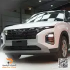 هيونداي كريتا كمفورت 2025 وكاله
