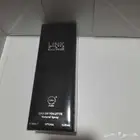 عطر رجالي فرنسي لينك 150مل