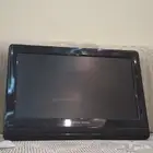شاشة hd للالعاب