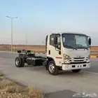 ايسوزو ديانا 6 طن شاص 6.10 2025