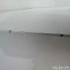 ادراج ايكيا