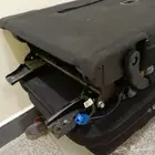 للبيع مراتب كيا بحاله جديده