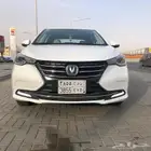 ال سفن 2022 فل كامل