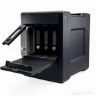 جهاز تخزين احترافي G-RAID Shuttle 48TB للمنتجين والمصورين