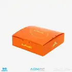 طباعة وتغليف