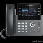 سنترالIP داخلى سنترال للشركات والفنادق والموسسات داخل الرياض