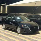 التيما S 2024