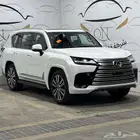 عرض_الاقساط_لكزس_LX600_BB_بنزين_2024