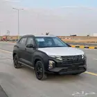 هيونداي كاريتا فل اوبشن 2025 كاش و تمويل