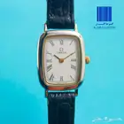 ساعة أميغا - Omega - ديفيل DeVill