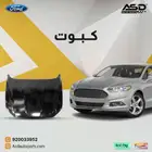 كبوت فورد فيوجن من 2013 إلى 2020