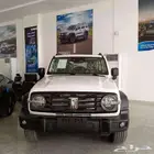 تانك 300-عروض حصريه للكاش والتمويل.