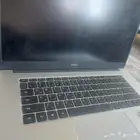 هواوي جهاز كمبيوتر