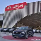 مازدا CX5 خليجى ستاندر 2023 وموديل 2025 اقل الاسعار