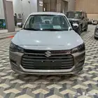 سيزوكى ديزاير استاندر موديل 25 الشكل الجديد موديل 25