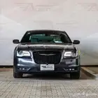 كرايزلر 300s 2020