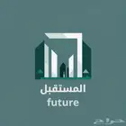 مصمم لوقو