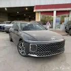 هونداي ازيرا كلاسيك 2025