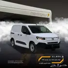 فيات دبلو فان بضاعة ديزل 2025