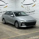 عرض_الاقساط_هيونداي_اكسنت_فليت_طيس_2025