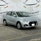 سوزوكي ديزاير فل كامل 2024 ممشى 6000