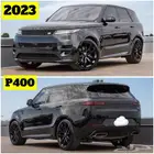 للبيع 2023 لاندروفر رنج سبورت S ((ب312 الف ريال))