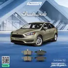 فحمات فورد فوكس