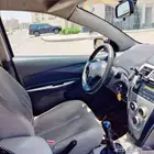 تيوتا يارس