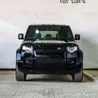 ديفندر Xp400 2025 كندي