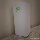 راوتر 3PRO H138-380 5G CPE 3جميع الشبكات