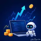 فكرة تأسيس مشروع تقنية معلومات   مطلوب شريك