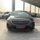 جيلي امجراند GS موديل 2025 أقل الاسعار للاقساط