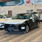 فورد توروس 2025 ترند   تيتانيوم