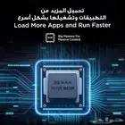 شاشة TCL موديل 2025 LCD الجديدة  65 بوصة