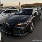 افالون 2020 تورينق