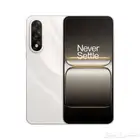 OnePlus Nord 5 5G   12GB 512   Marble Sand