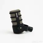 للبيع  ميكروفون RODE PodMic Dynamic Broadcast