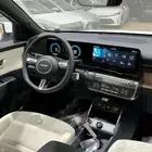 هيونداي كونا