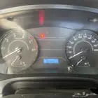 هايلكس ديزل سلق