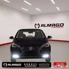 شانجان السفن فل 2024 كاش واقساط
