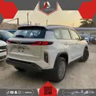 اوربان استاندر 2025