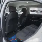هوندا HR-V LX 2024 جديد