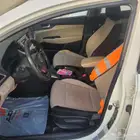 هيونداي