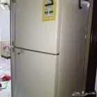 حائل
