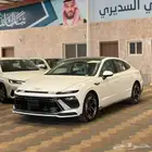 سوناتا سمارت 2025