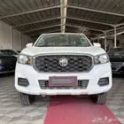 MG T60 بنزين قير عادي 2024 أقل الاسعار