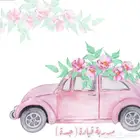 تدريب قيادة