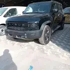 جيتور تي 2 لاكجري ولاكجري بلس 2026 كاش وقسط